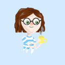 lydia-doodles-blog avatar