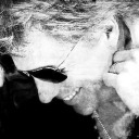 lydia-jovigirl avatar