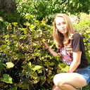 lydia-lemieux avatar