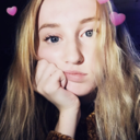 lydia-smitht-blog avatar