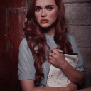 lydia-stiles-scott avatar