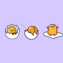 lydia-the-fly avatar