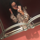 lydia-tomlinson-21 avatar