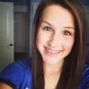 lydia071-blog avatar