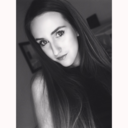 lydiaaa-jaynex avatar