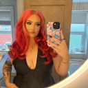 lydiaaa-roseee avatar