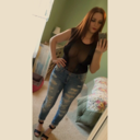 lydiaamochaaaa-blog avatar