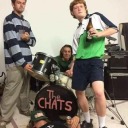 lydiabkollins avatar