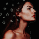 lydiabranwell avatar