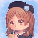 lydiachan22illustrations avatar