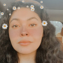 lydiadeetz999 avatar