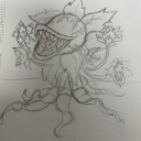 lydiadeetzfan avatar