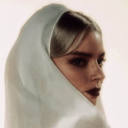 lydiadeetzwannabee avatar