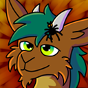 lydiadragon avatar