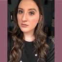 lydiaelizabeth avatar