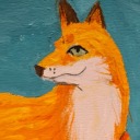 lydiaillustrates avatar