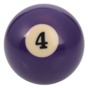 lydiaisntreal avatar