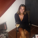 lydiajoesphinedavies-blog avatar