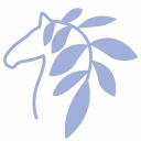 lydiajoypalmer avatar