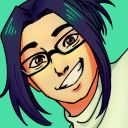 lydialeereborn avatar