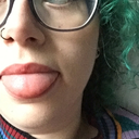 lydialikesart avatar