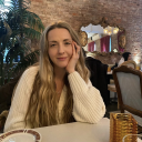 lydialoretta126 avatar