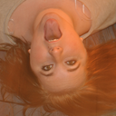 lydiamaephotography avatar