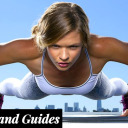 lydiamakespictures avatar