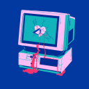 lydiamaltbyillo avatar