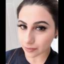 lydiamitchell avatar