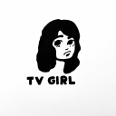 lydianightsgf avatar