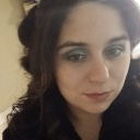 lydiaortega1996 avatar