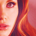 lydiapancakes-blog avatar