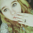 lydiaroselovesyou avatar