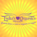 lydiasorganics avatar