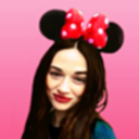 lydiastlinski avatar