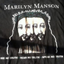 lydiaxdeetz-blog avatar