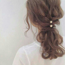 lydiayya-blog avatar