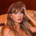 lydmstilinski avatar