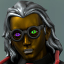 lydzone avatar