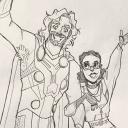 lyellthegodkisser avatar