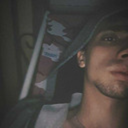 lyen-ciocheportodentro avatar