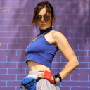 lyer-symphony avatar