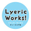 lyericworks avatar