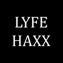 lyfe-haxx avatar
