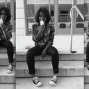 lyfe-uncharted avatar