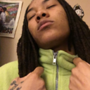 lyfecrazynails avatar