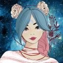 lyfelyne avatar