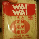 lyfermahgerd-blog avatar