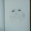 lyfethrumyeyez avatar